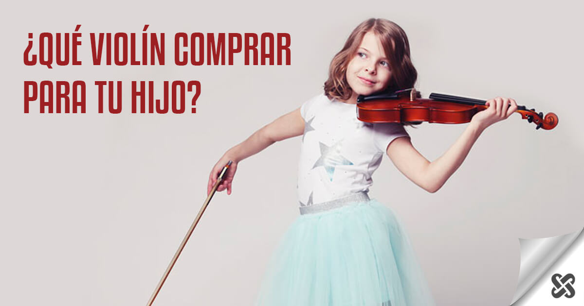 Los instrumentos Stradivarius: historia y secretos - SobreHistoria.com