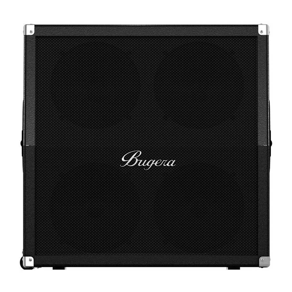 Amplificador para Guitarra 4X12\