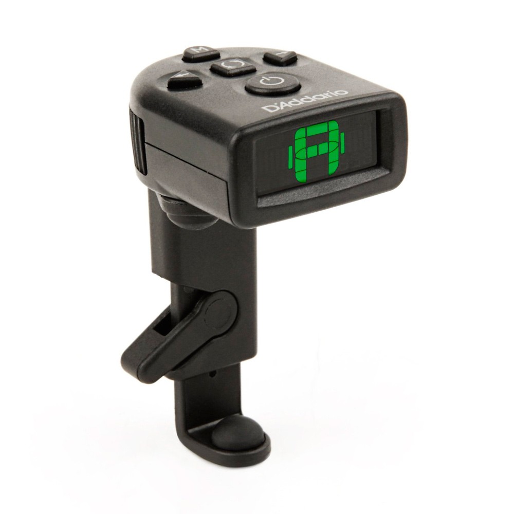 Afinador para Violín NS Micro Planet Waves