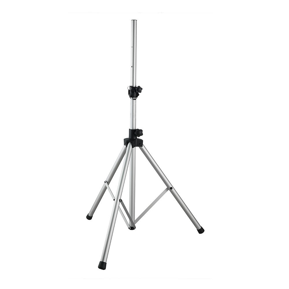 Pedestal para Bafle de aluminio XCalibur