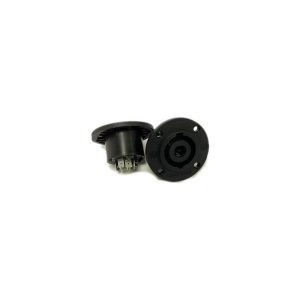 Plug 8 pin speaker conector