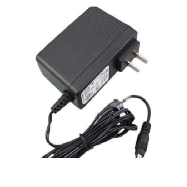 Adaptador corriente dc12v 3000ma