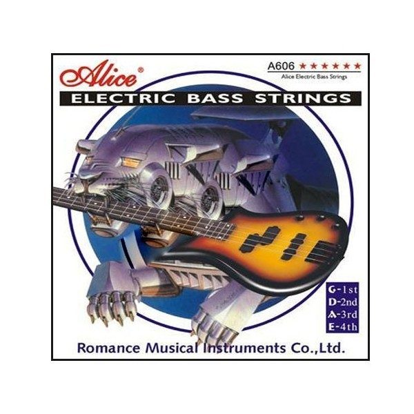 BAJO ELECTRICO STINGRAY MUSICMAN NEGRO. PALIISANDRO PALA JUEGO.