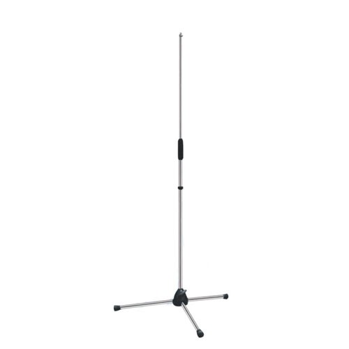 Pedestal para micrófono CHR Xcalibur