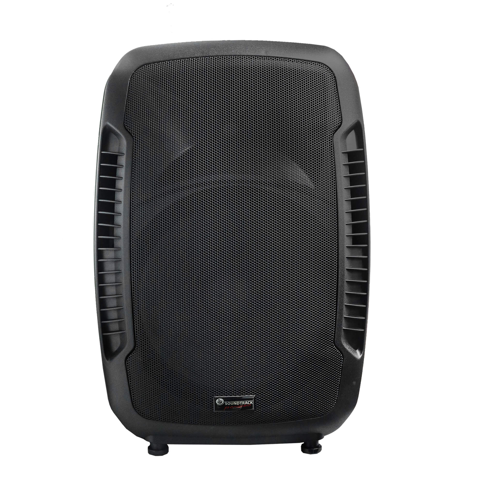 Bafle pasivo 15" 180w Soundtrack