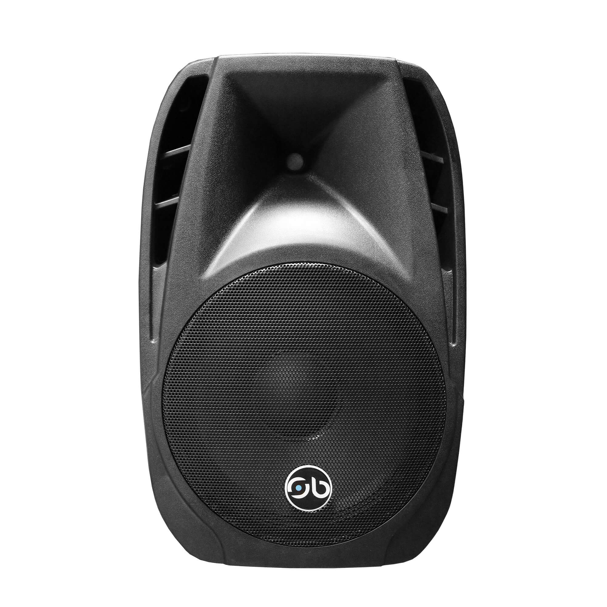 Bafle pasivo 15" 600w Soundbarrier