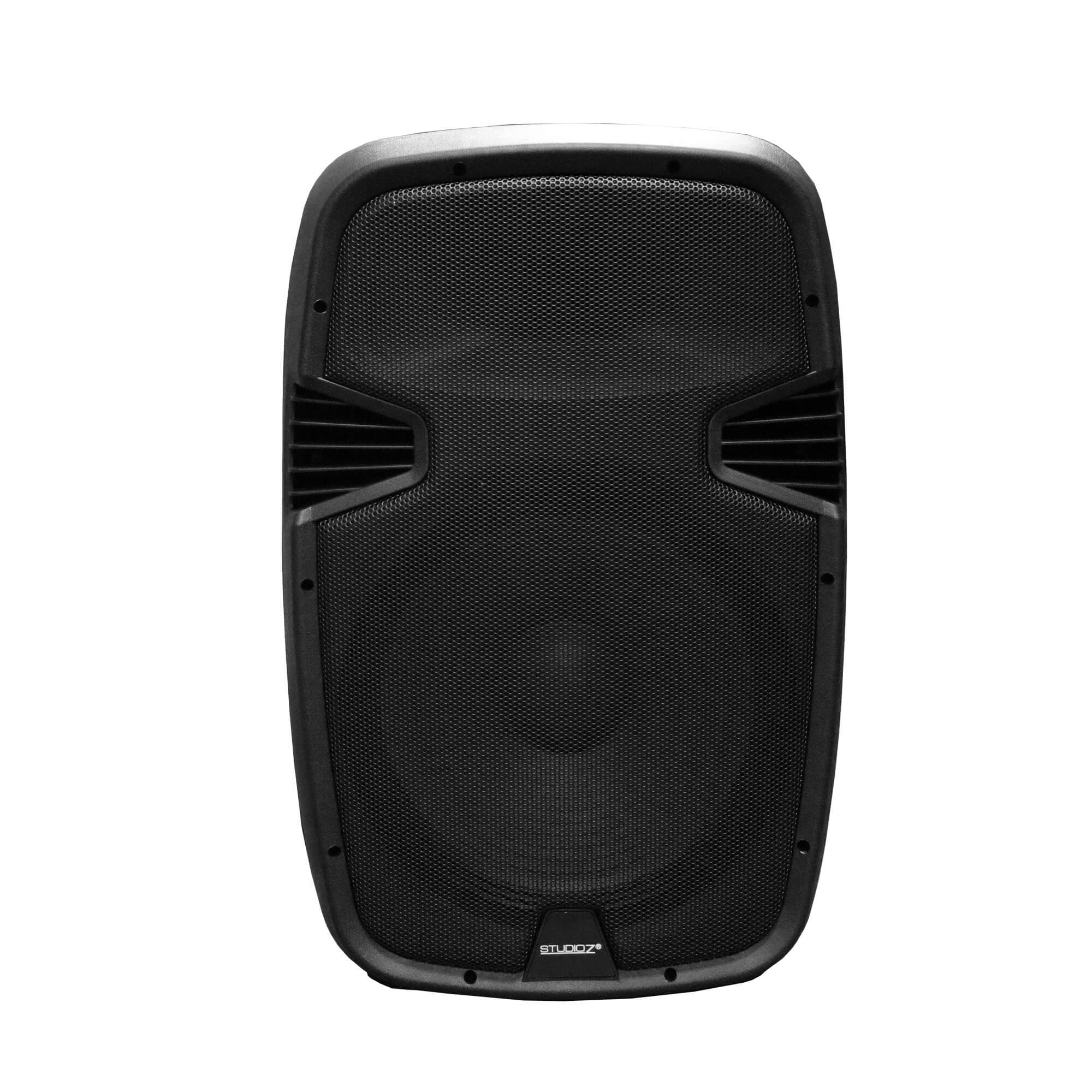 Bafle pasivo 1000w Studio-Z