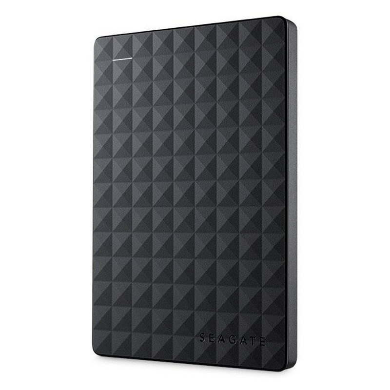 Disco duro externo 4TB Seagate 2.5″ USB 3.0