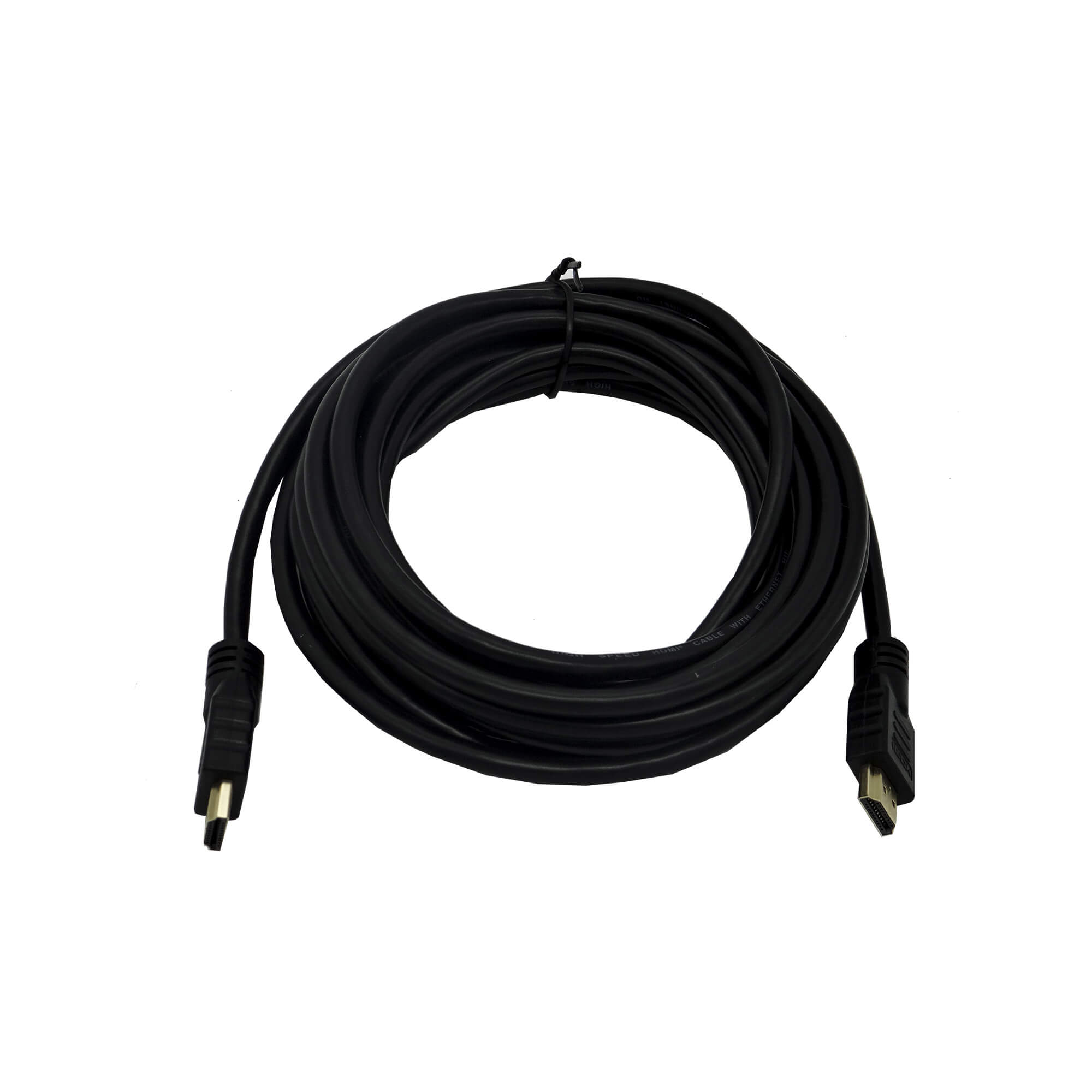 Extension HDMI 30 AWG 1080p 20ft A.R.E