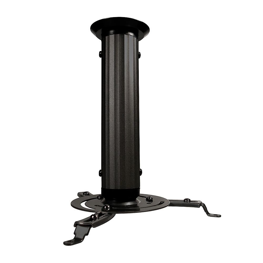 Soporte para proyector Universal negro Klip Xtreme
