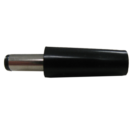 Plug DC 5.5mm x 2.5mm