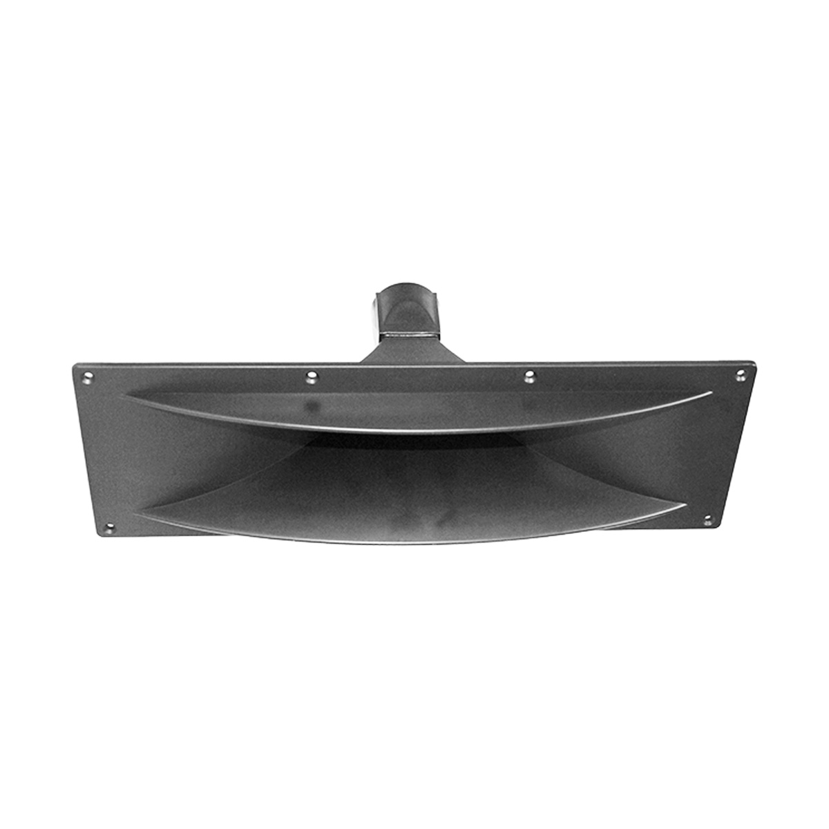 Tweeter 15 de plastico 1/4x5