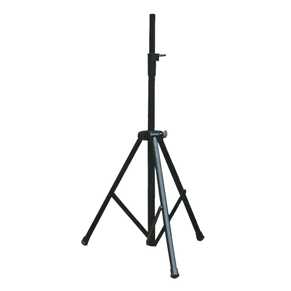 Pedestal para bafle Pro-Lok