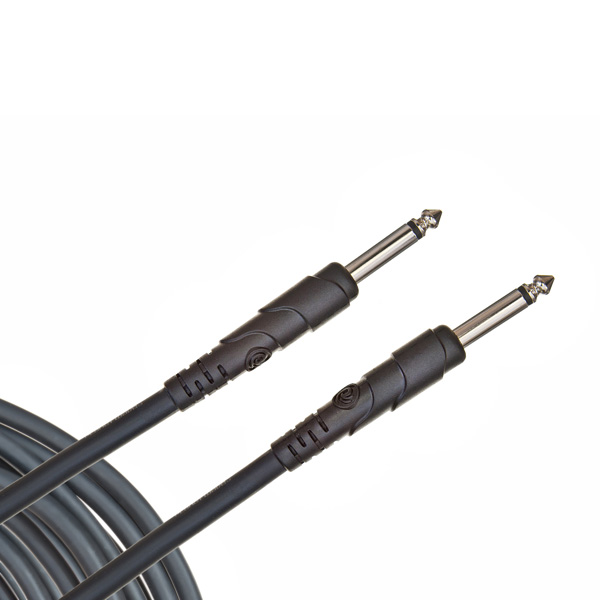 Extension 1/4" A 1/4" 15FT Planet Waves