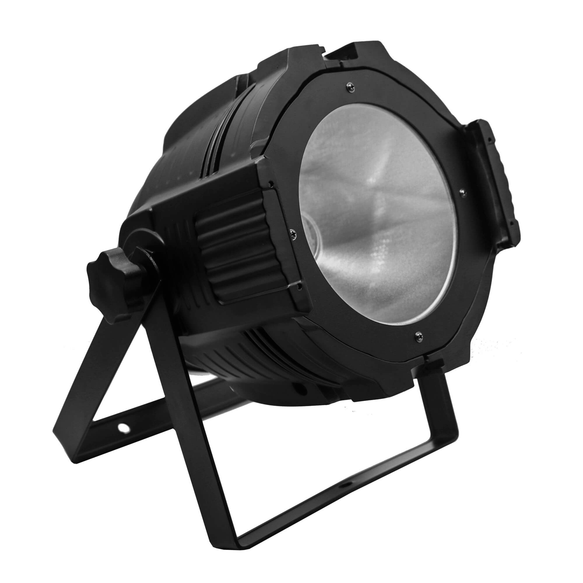 Luces LED par cob RGB XCalibur