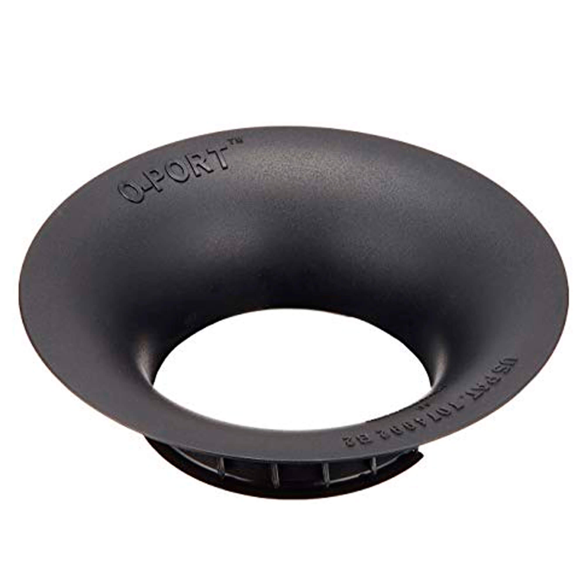 Supresor de sonido para guitarra acustica D'Addario