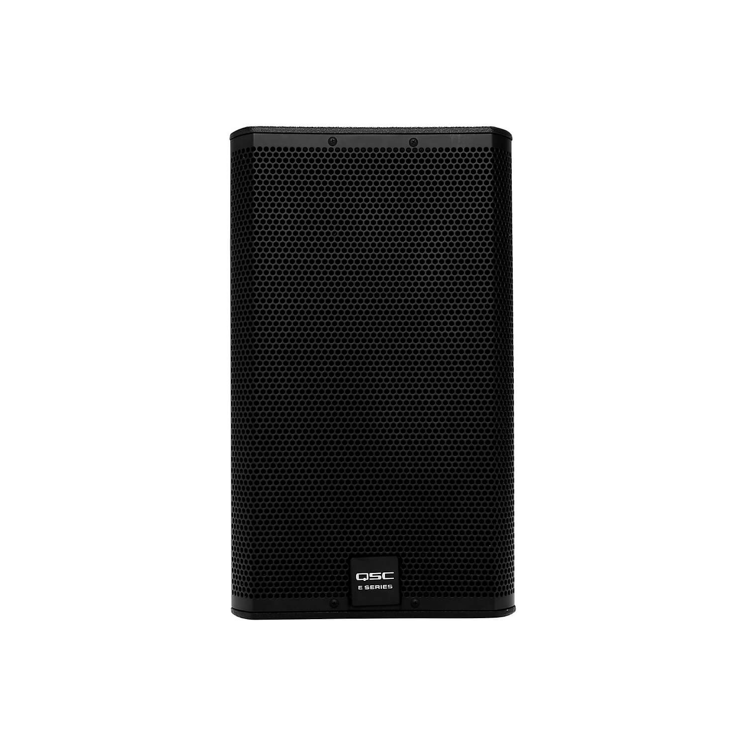 Bafle pasivo 10" 1200w QSC