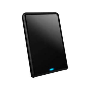 Discos duros externos