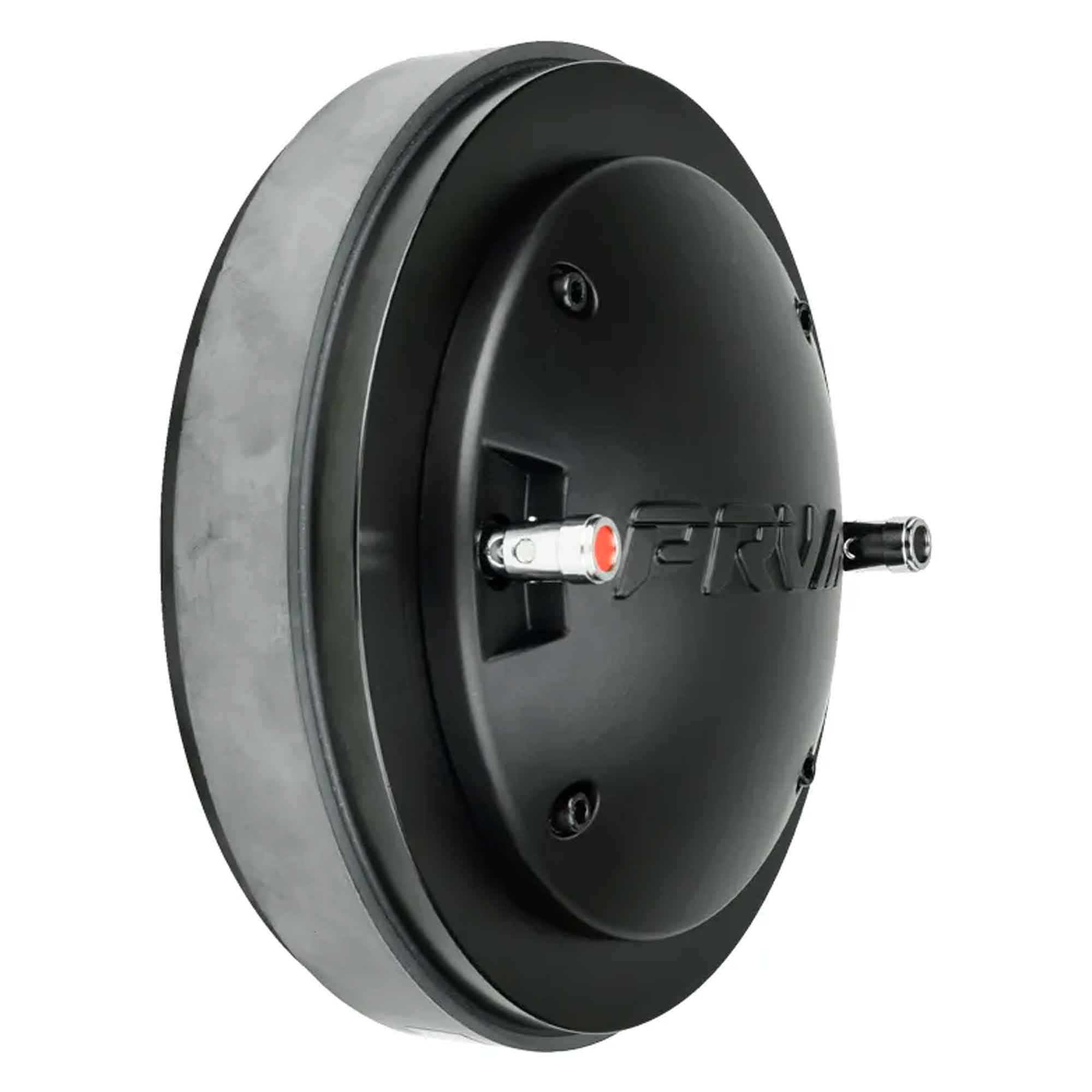 Driver compresión 4" 400w Bolt On PRV Audio - Imagen 3