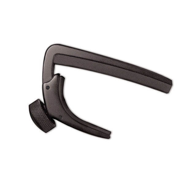 Capodastro para guitarra NS Planet Waves