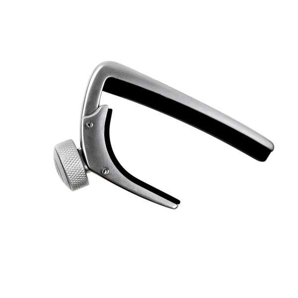 Capodastro para guitarra NS Silver Planet Waves