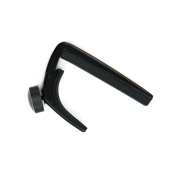 Capodastro para guitarra NS Classical Planet Waves