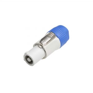 Conector 20a Powercom