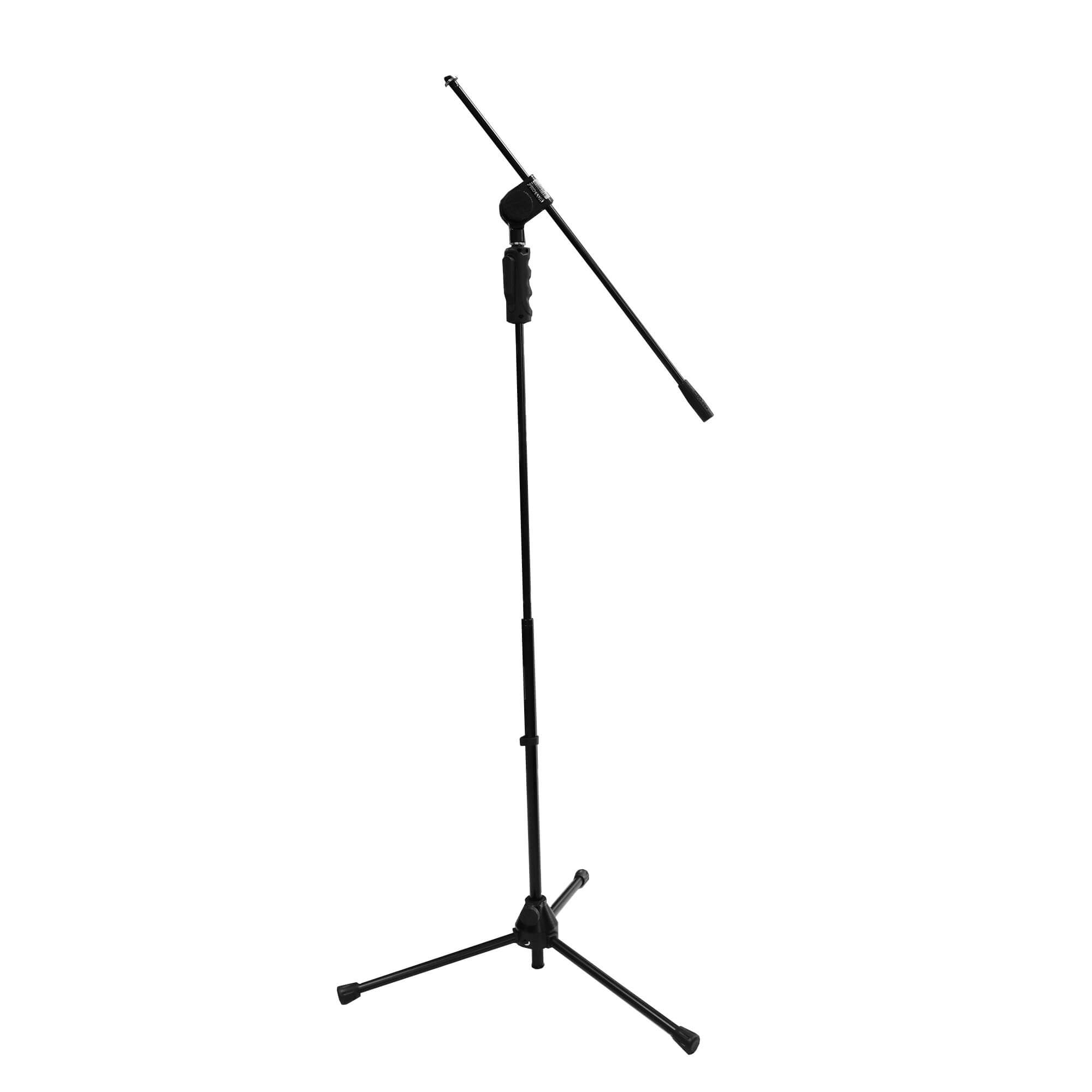 Pedestal para micrófono Pro-Lok