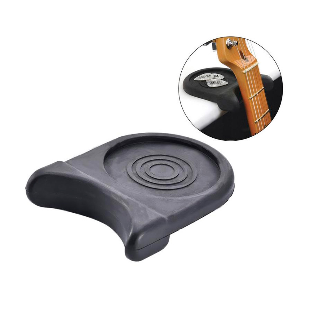 Sostenedor para guitarra Rest Planet Waves