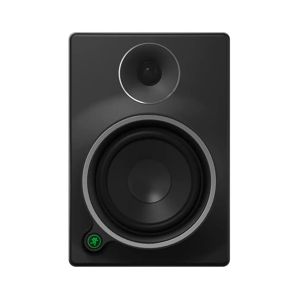 Monitor de estudio 6" 65w Mackie