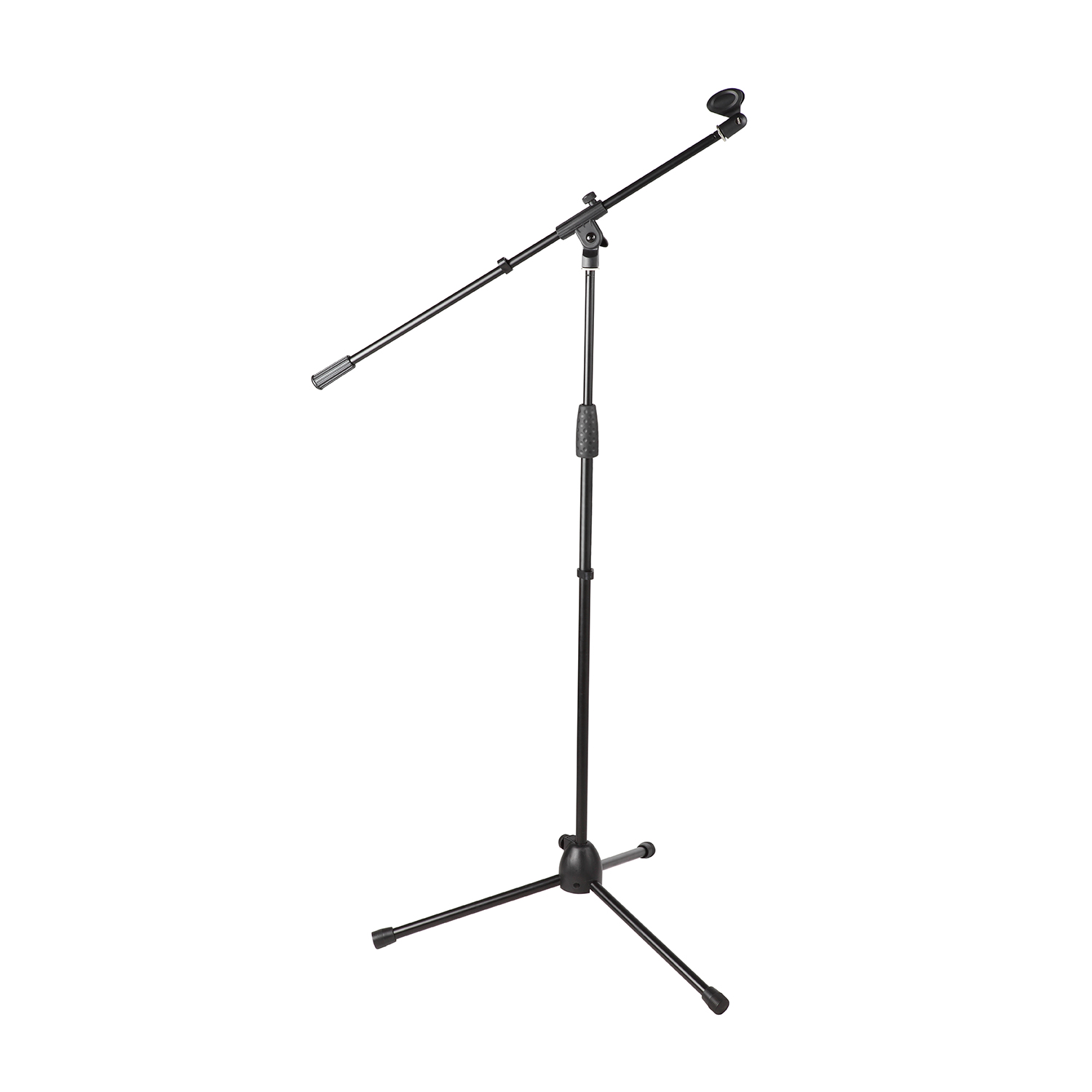 Pedestal para micrófono XCalibur