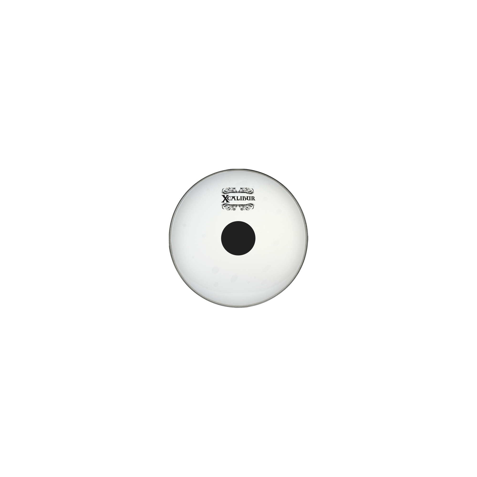 Parche 26" Clear 0.188mm XCalibur