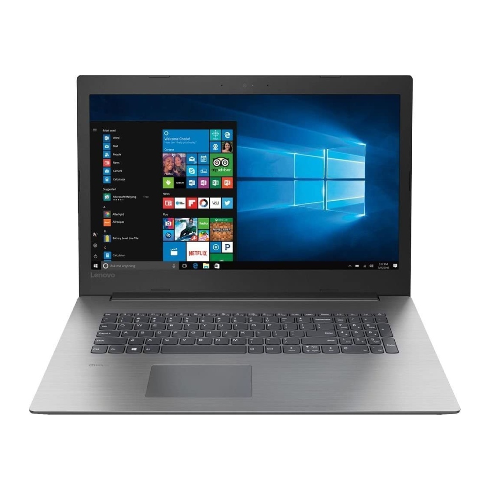 Notebook 14" Core i7/ 8GB RAM/1TB/Windows10Pro Lenovo 330