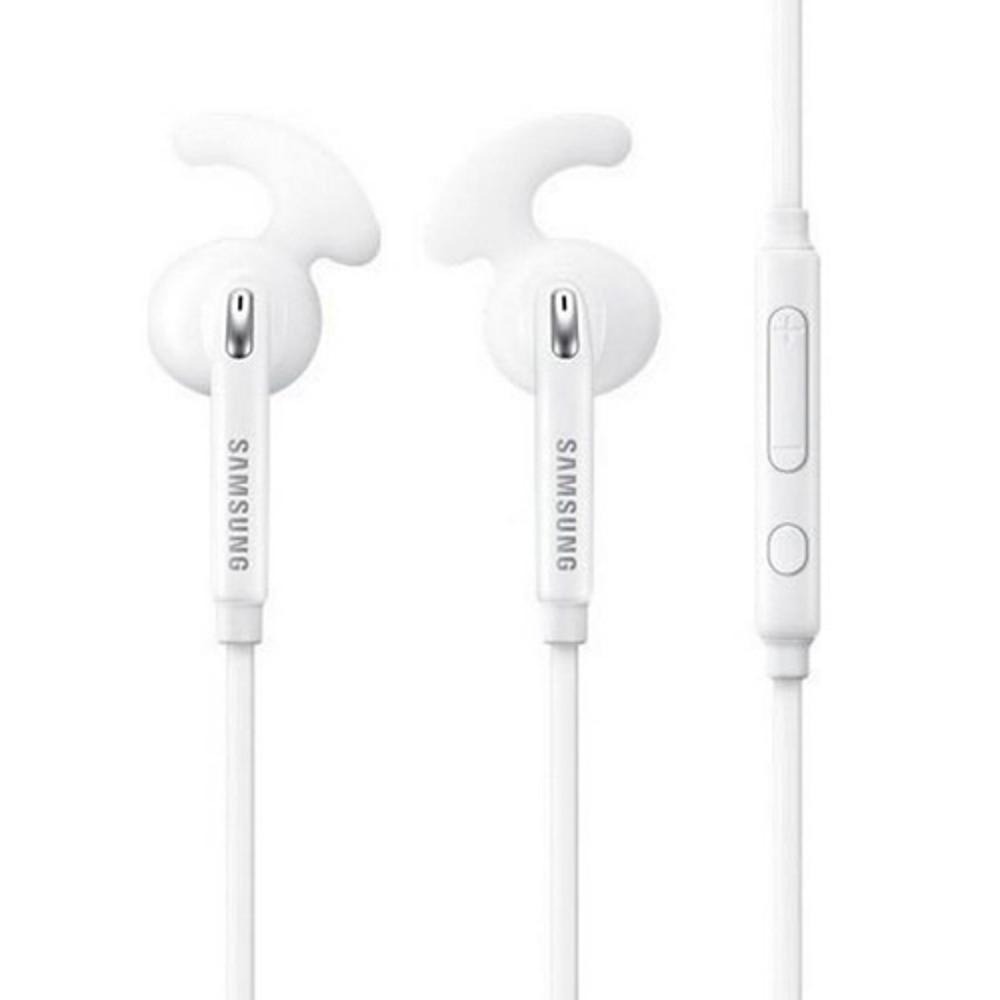 AUDIFONOS C/MIC ST 3.5MM blanco Samsung