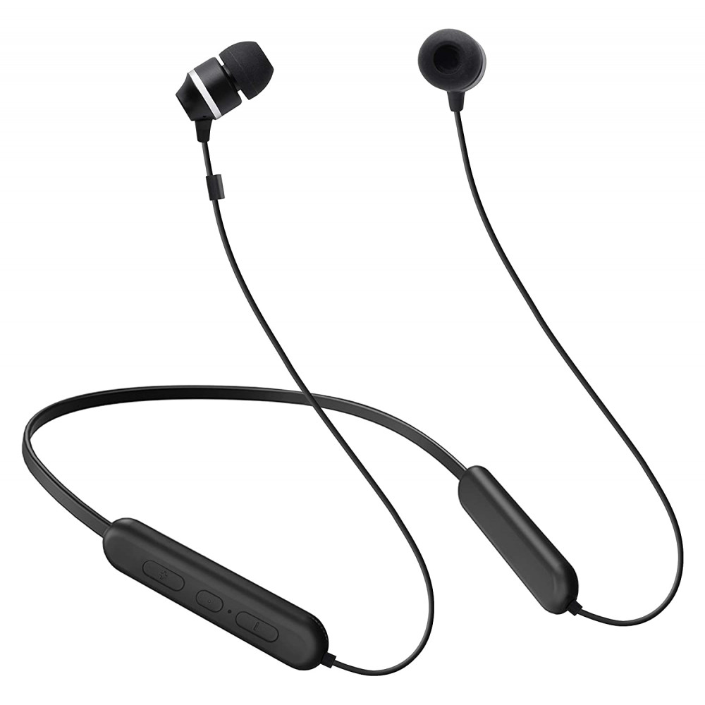 Audifono inalambrico c/mic Samsung - A08B