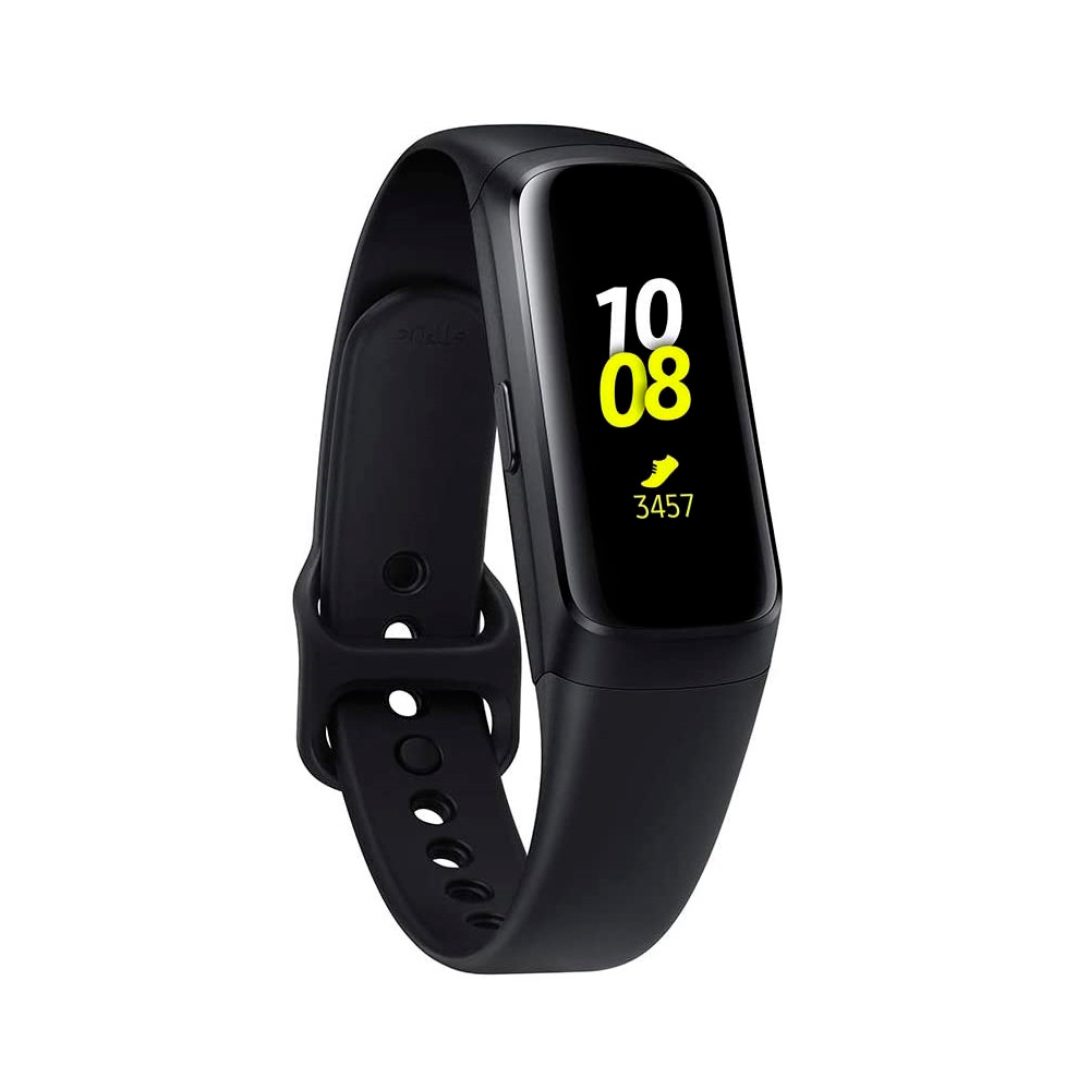 Samsung Galaxy Fit