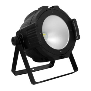 Luces Led Par COB RGBW 200w XCalibur