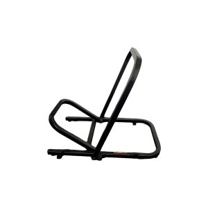 Pedestal para amplificador Accenta