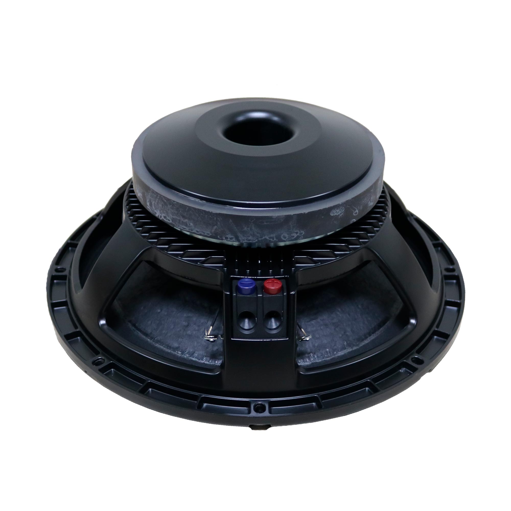 Bocina Woofer 15" 1600w XSound - Imagen 2