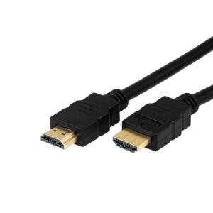 Extensión HDMI a HDMI 100ft Argom