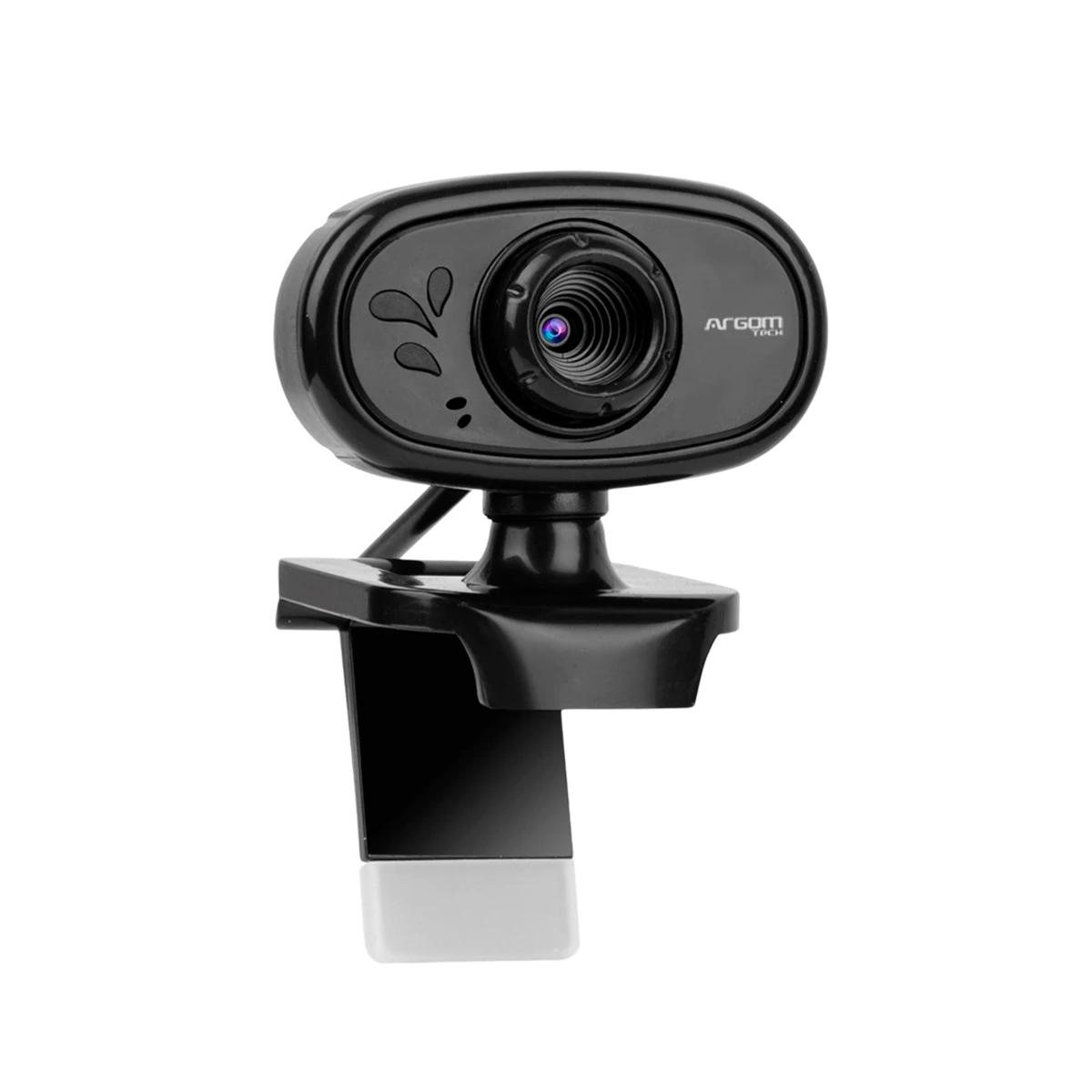 Cámara web 720p Argom CAM20