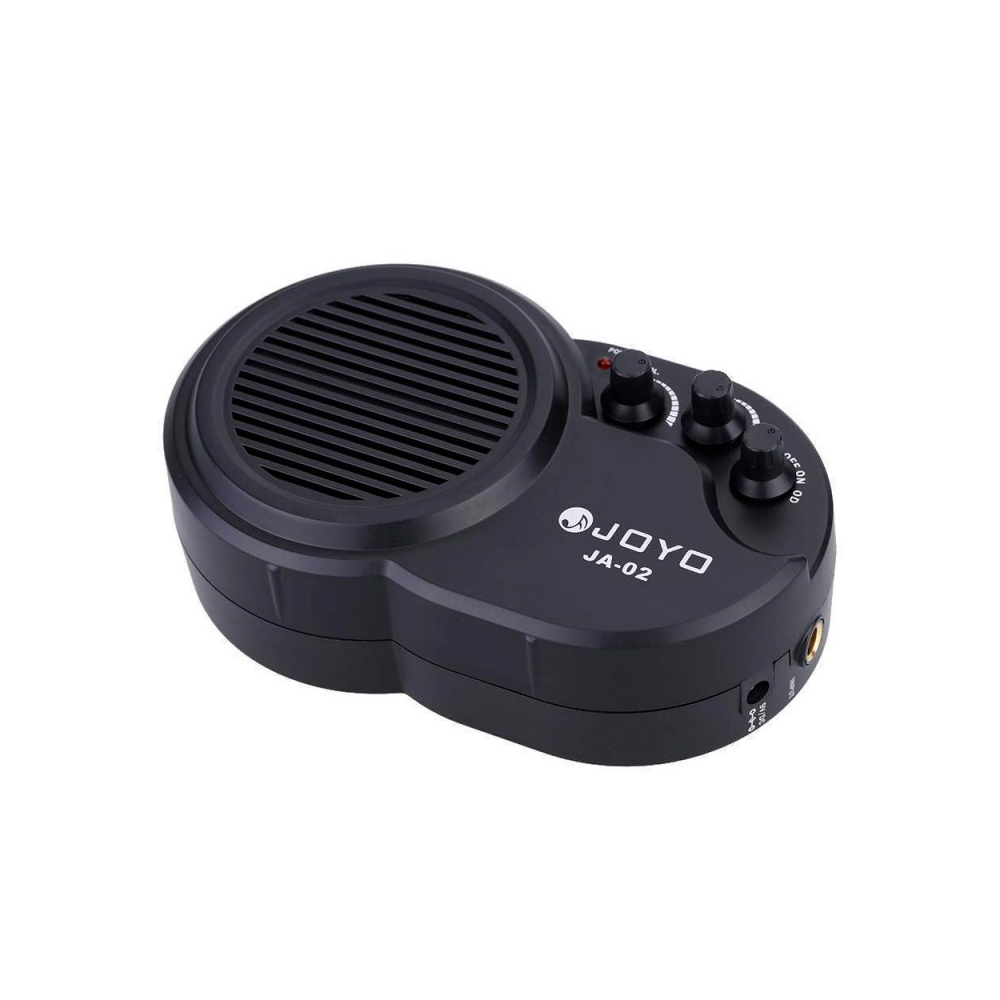 Amplificador mini p/guitarra 3w Joyo