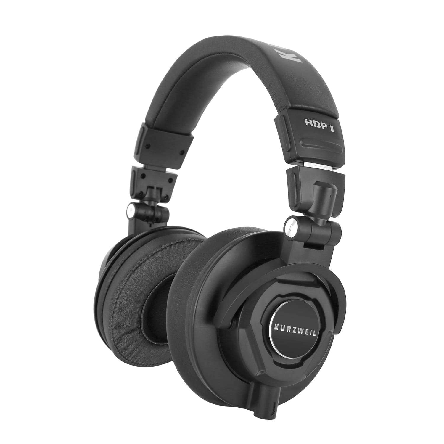 Audífonos profesionales Kurzweil HDP1