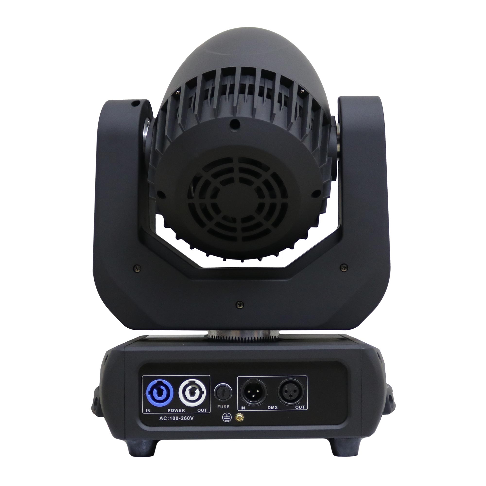 Luces led 150w Beam Moving Head XCalibur - Imagen 2