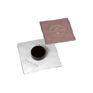 Resina para Violín / Viola / Cello Light Kaplan Artcraft D´Addario