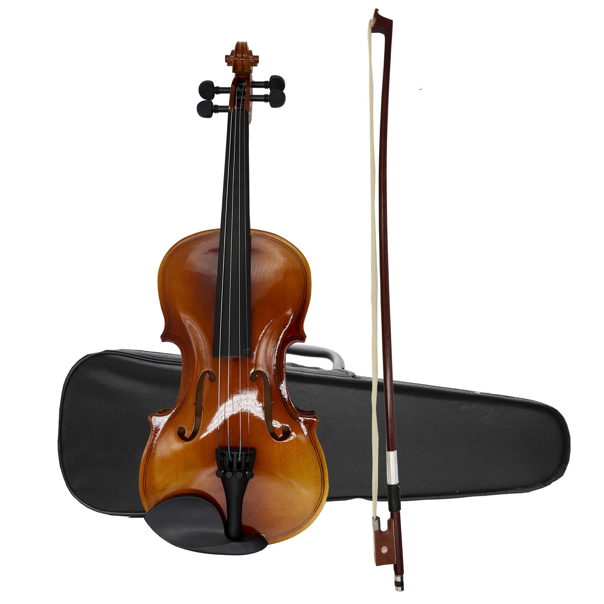Violín 1/4 - Electrónica Japonesa