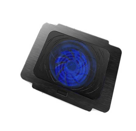 Ventilador para laptop etouch