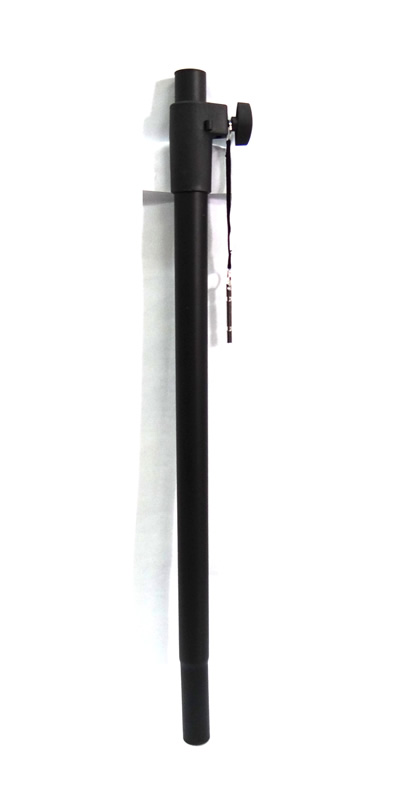 Pedestal para subwoofer SKY-18sa