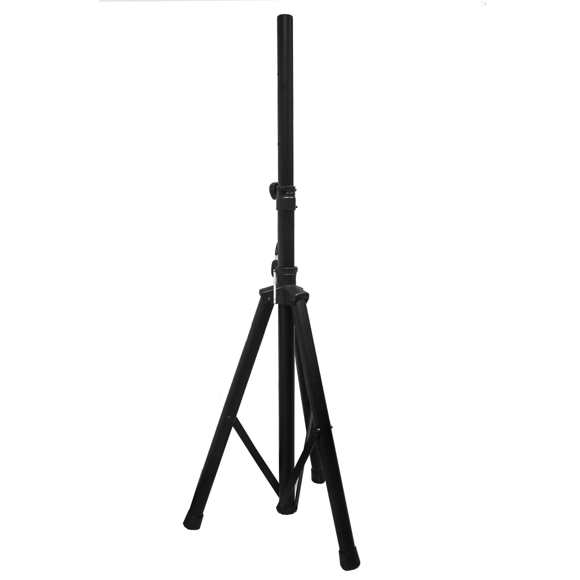 Pedestal para bafle Accenta