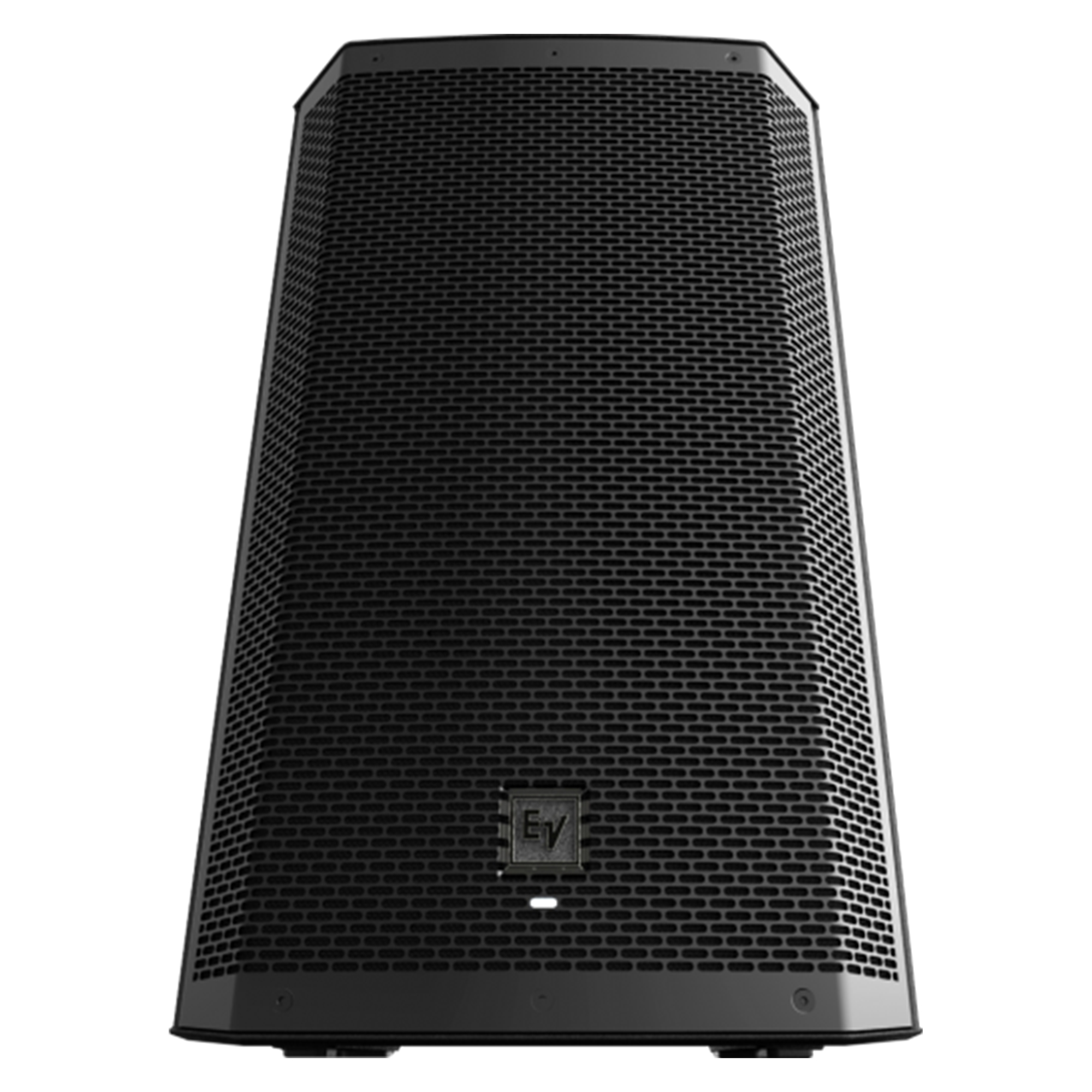 Bafle amplificado de 12" 1000w c/bt Electrovoice - Imagen 2
